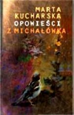 Opowieści z Michałówka