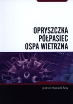 Opryszczka półpasiec ospa wietrzna