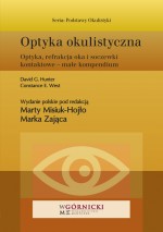 Optyka okulistyczna