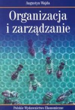 Organizacja i zarządzanie