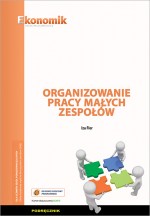 Organizowanie pracy małych zespołów