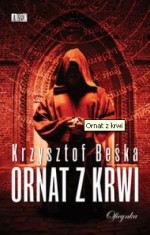 Ornat z krwi