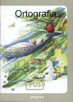 PUS. Ortografia ch-h