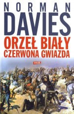 Orzeł Biały. Czerwona Gwiazda