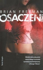 Osaczeni