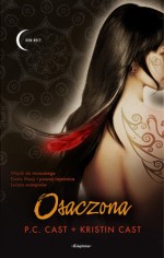 Osaczona