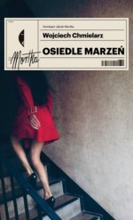 Osiedle marzeń