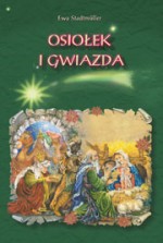 Osiołek i gwiazda