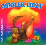 Osiołek liczy