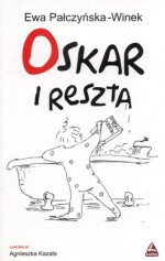 Oskar i reszta