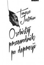 Osobisty przewodnik po depresji