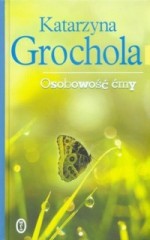 Osobowość ćmy