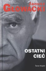 Ostatni cieć