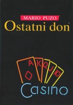 Ostatni don