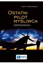 Ostatni pilot myśliwca