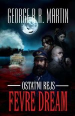 Ostatni rejs "Fevre Dream"