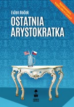 Ostatnia Arystokratka