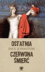 Ostatnia czerwona śmierć