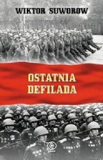 Ostatnia defilada