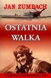 Ostatnia walka