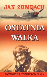 Ostatnia walka