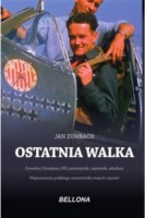 Ostatnia walka