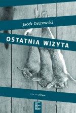 Ostatnia wizyta