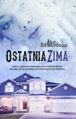 Ostatnia zima