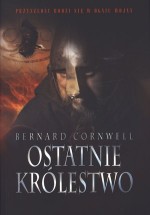 Ostatnie królestwo