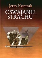 Oswajanie strachu