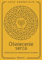 Oświecenie serca