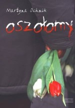 Oszołomy