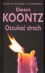 Oszukać strach