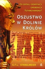 Oszustwo w Dolinie Królów