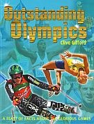 Outstanding Olympics