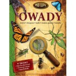 Owady. Pod lupą