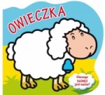 Owieczka. Dlaczego słonko jest ważne?