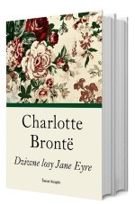 Pakiet Angielski ogród Emily Bronte