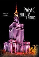 Pałac kultury i nauki