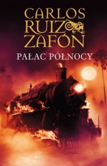 Pałac Pónocy