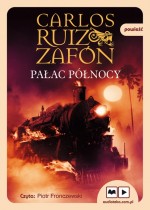 Pałac Północy