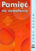 Pamięć na zawołanie