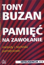 Pamięć na zawołanie