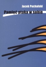 Pamięć ptaka w sobie