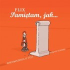 Pamietam jak... Flix