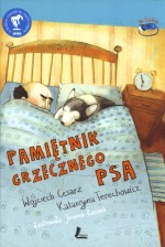 Pamiętnik grzecznego psa