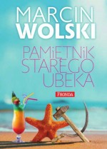 Pamiętnik starego ubeka