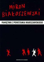 Pamiętnik z powstania warszawskiego