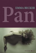 Pan