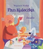 Pan Kuleczka. Światło